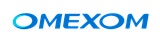 Omexom Østlandet logo