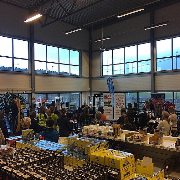 Bilde 4 av 5 i jobbannonse-galleriet