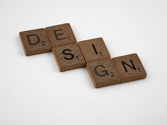 Bilde 1 av 1 i jobbannonse-galleriet