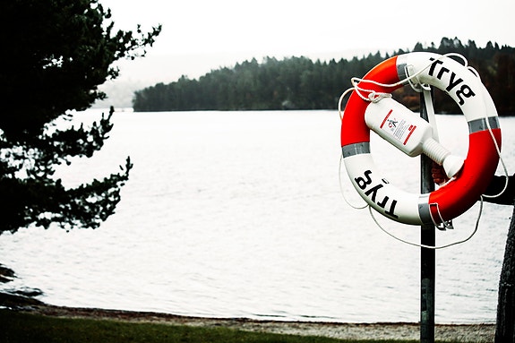 Bilde 3 av 5 i jobbannonse-galleriet