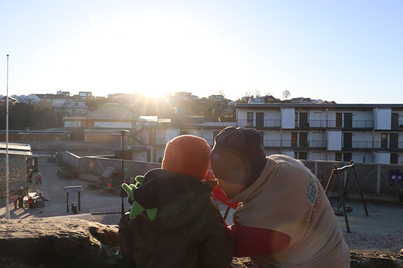 Bilde 2 av 3 i jobbannonse-galleriet