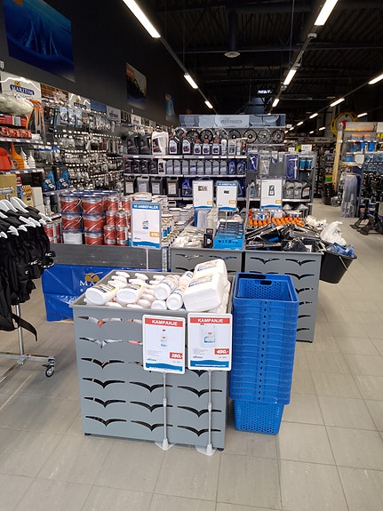 Bilde 2 av 3 i jobbannonse-galleriet