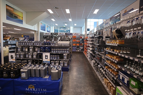 Bilde 3 av 3 i jobbannonse-galleriet