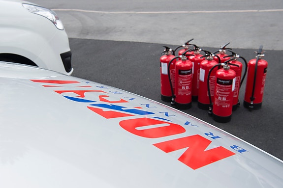 Bilde 4 av 9 i jobbannonse-galleriet