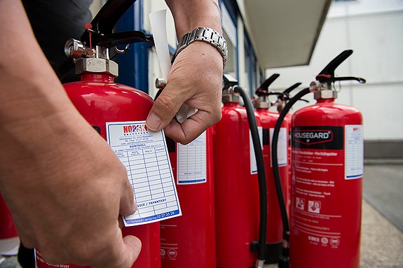 Bilde 2 av 9 i jobbannonse-galleriet