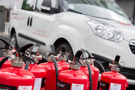 Bilde 3 av 9 i jobbannonse-galleriet