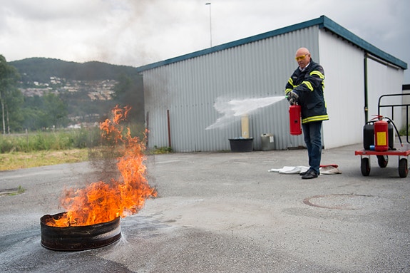 Bilde 6 av 9 i jobbannonse-galleriet