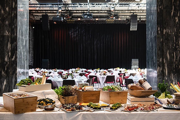 Bilde 1 av 3 i jobbannonse-galleriet