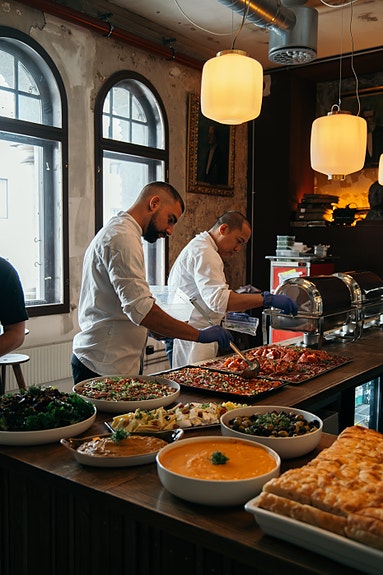 Bilde 3 av 3 i jobbannonse-galleriet