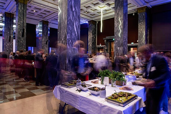 Bilde 2 av 3 i jobbannonse-galleriet