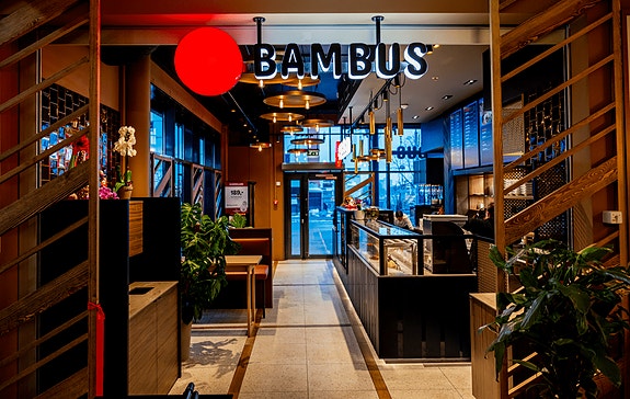 Bilde 1 av 1 i jobbannonse-galleriet