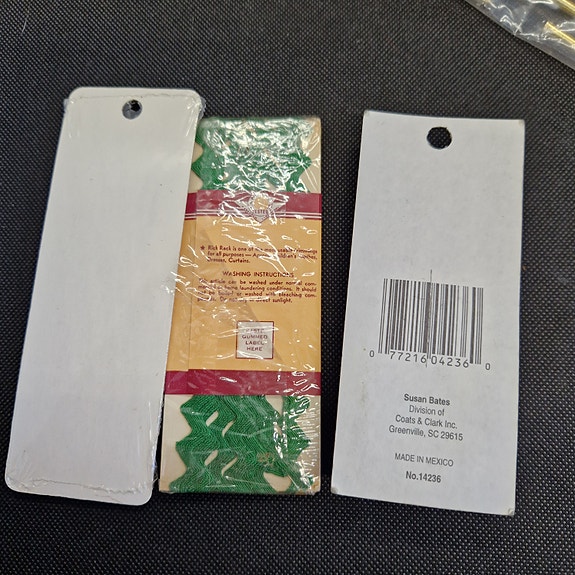 Product image 6 of 9