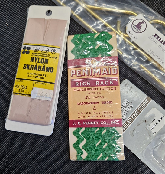 Product image 3 of 9