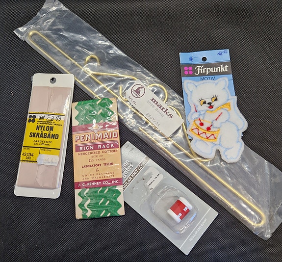 Product image 2 of 9