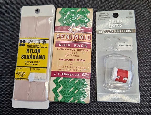Product image 5 of 9