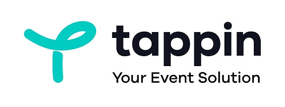 Tappin AS logo
