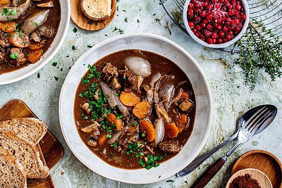 Bilde 4 av 4 i jobbannonse-galleriet