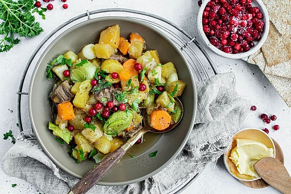 Bilde 4 av 5 i jobbannonse-galleriet