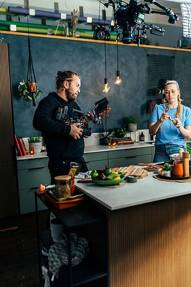 Bilde 2 av 4 i jobbannonse-galleriet