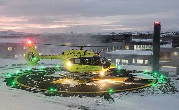 Bilde 2 av 3 i jobbannonse-galleriet