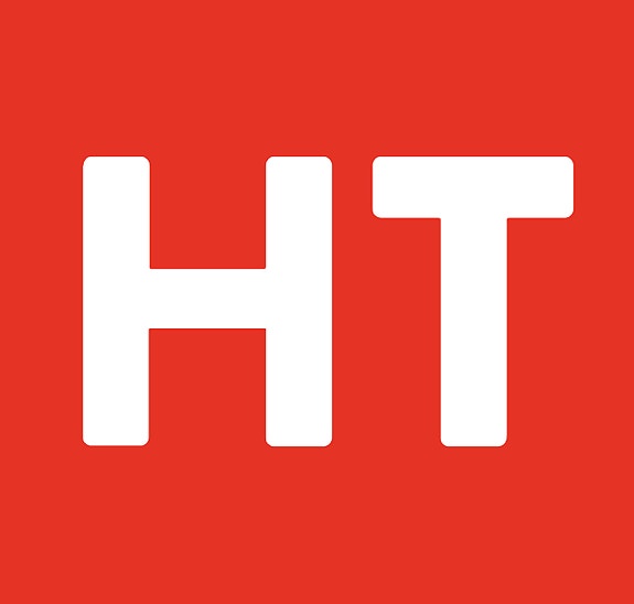 Hermod Teigen AS logo