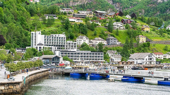 Bilde 3 av 5 i jobbannonse-galleriet