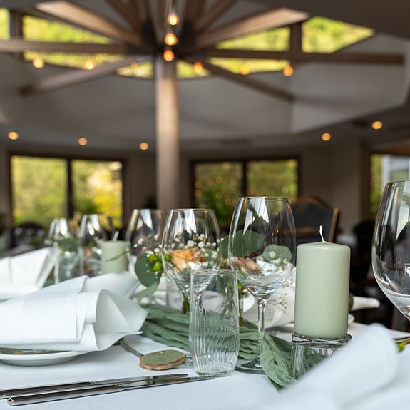 Bilde 1 av 5 i jobbannonse-galleriet