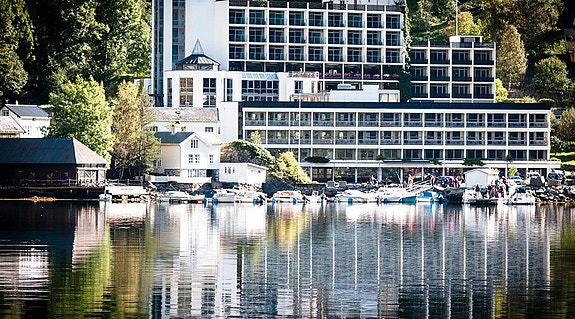 Bilde 2 av 5 i jobbannonse-galleriet