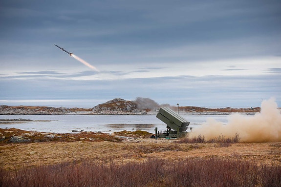 Bilde 1 av 3 i jobbannonse-galleriet