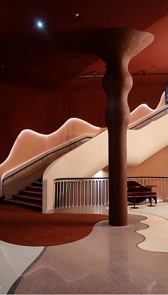 Bilde 1 av 2 i jobbannonse-galleriet