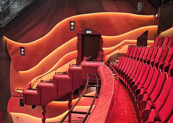 Bilde 2 av 2 i jobbannonse-galleriet