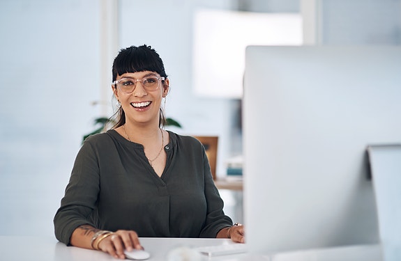 Bilde 1 av 1 i jobbannonse-galleriet