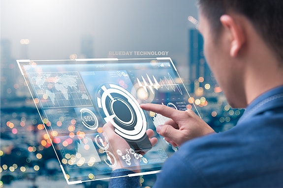 Bilde 2 av 5 i jobbannonse-galleriet