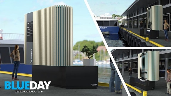 Bilde 4 av 5 i jobbannonse-galleriet