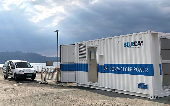 Bilde 5 av 5 i jobbannonse-galleriet