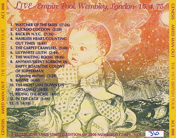 Product image 3 of 10
