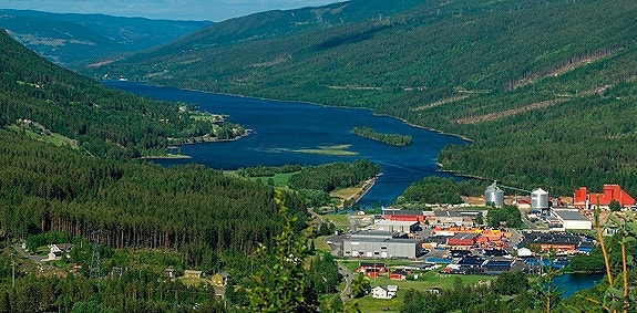 Bilde 9 av 9 i jobbannonse-galleriet