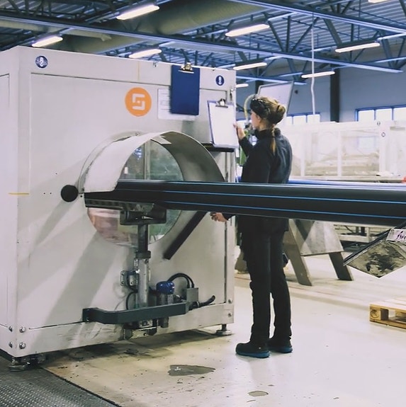 Bilde 5 av 9 i jobbannonse-galleriet