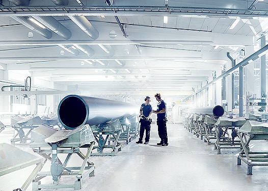 Bilde 8 av 9 i jobbannonse-galleriet