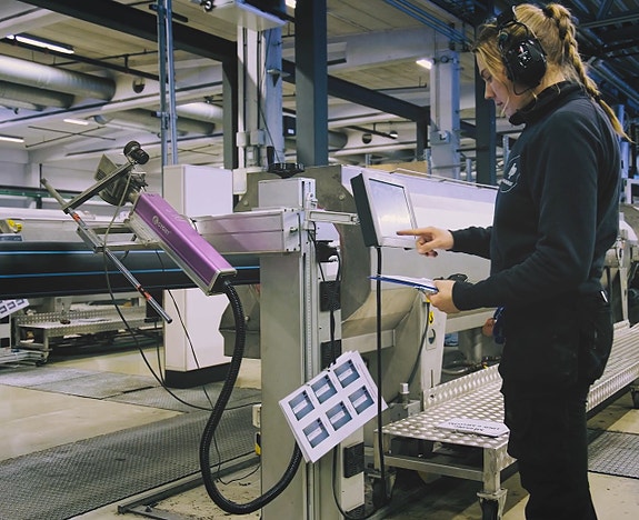 Bilde 6 av 9 i jobbannonse-galleriet