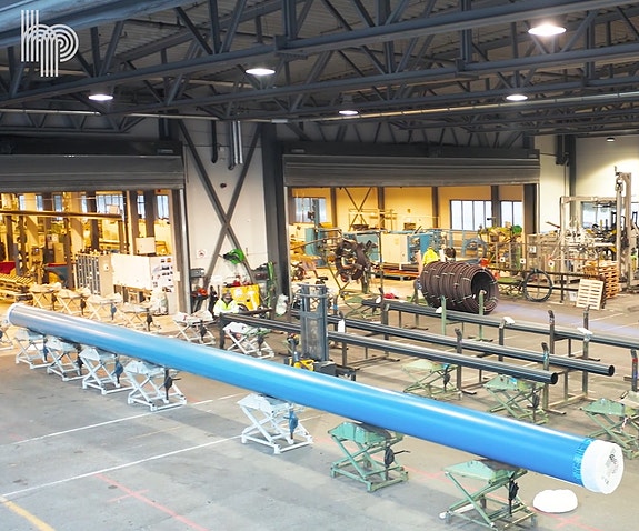 Bilde 4 av 9 i jobbannonse-galleriet