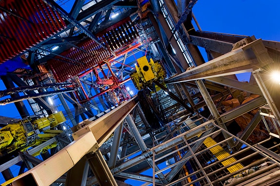 Bilde 5 av 5 i jobbannonse-galleriet