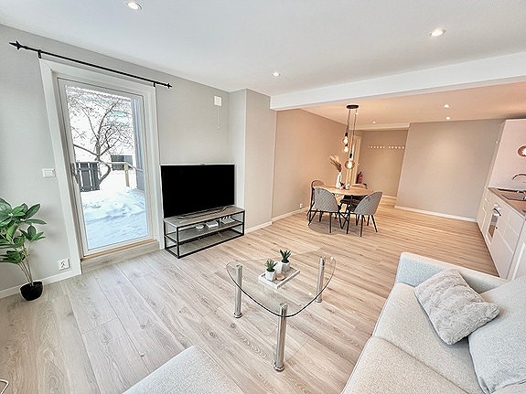 Bilde 6 av 10 i jobbannonse-galleriet