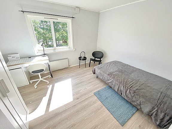 Bilde 7 av 10 i jobbannonse-galleriet