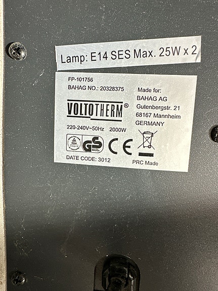 Product image 5 of 5