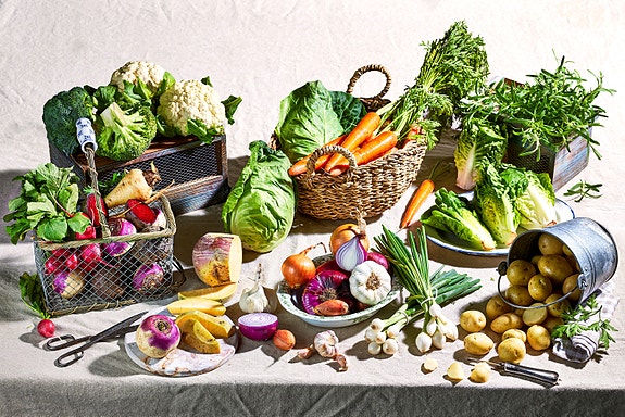 Bilde 3 av 3 i jobbannonse-galleriet