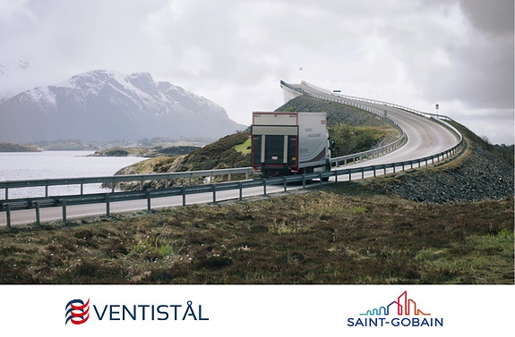 Bilde 1 av 4 i jobbannonse-galleriet