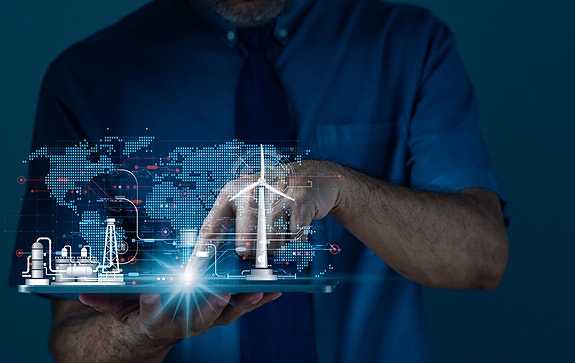 Bilde 3 av 3 i jobbannonse-galleriet