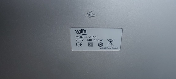 Product image 4 of 5