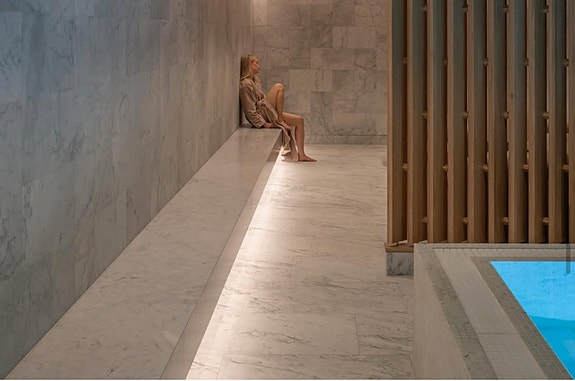 Bilde 4 av 5 i jobbannonse-galleriet